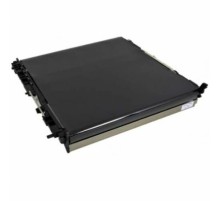 Узел переноса Xerox 641S01203