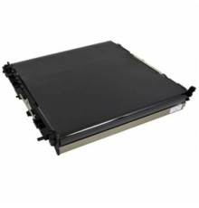 Узел переноса Xerox 641S01203