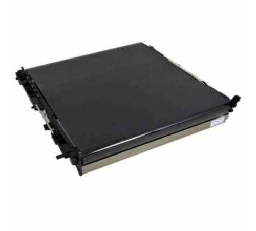 Узел переноса Xerox 641S01203