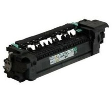 Фьюзер Xerox AltaLink C8070/WC 7970 360K (641S01143)