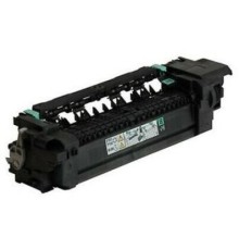 Фьюзер Xerox AltaLink C8070/WC 7970 360K (641S01143)