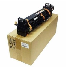 Фьюзер Xerox AltaLink C8030/8035 360K (641S01214)