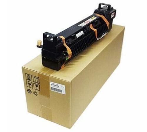Фьюзер Xerox AltaLink C8030/8035 360K (641S01214)
