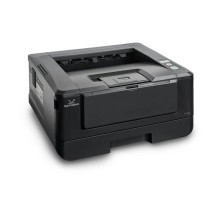 Принтер лазерный Катюша P133pm (P133pm-pp)