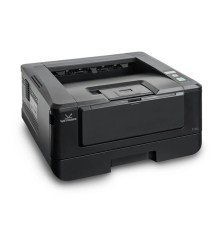 Принтер лазерный Катюша P133pm (P133pm-pp)