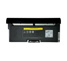 Картридж Катюша TK240XL
