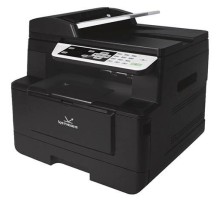 МФУ лазерное Катюша M133 (M133pm-pp)