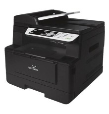 МФУ лазерное Катюша M133 (M133pm-pp)