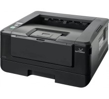 Принтер лазерный Катюша P133 (P133-256-pp)