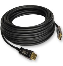 Кабель Qtex DFOC-100-100