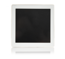 Панель управления Qtex QAI DCON3