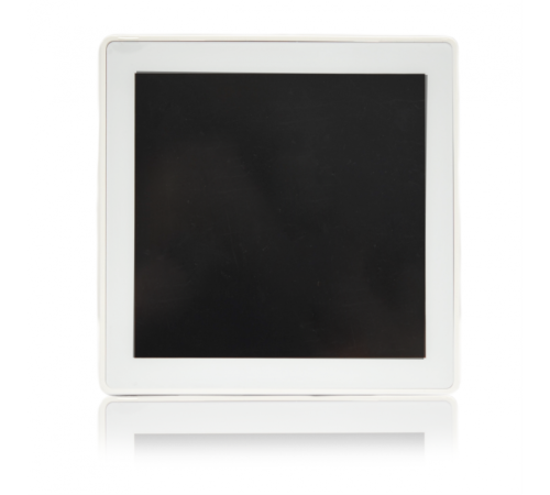 Панель управления Qtex QAI DCON3