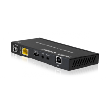 Передатчик Qtex QVE HDBT4K150T