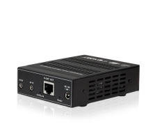 Передатчик Qtex QVE UTP4KT