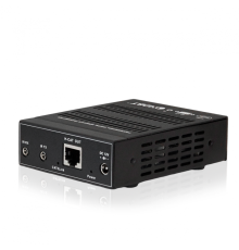 Передатчик Qtex QVE UTP4KT