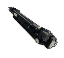 Блок проявки Konica-Minolta A50UR70277