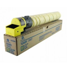 Картридж Konica-Minolta ACV125A