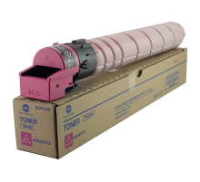 Картридж Konica-Minolta ACV135A