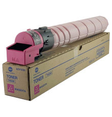 Картридж Konica-Minolta ACV135A