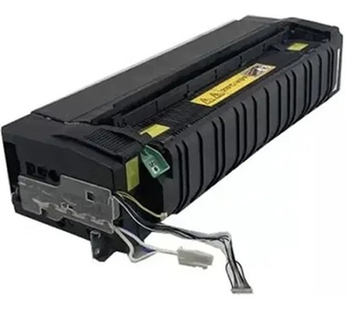 Печь в сборе Konica-Minolta AA2JR75300