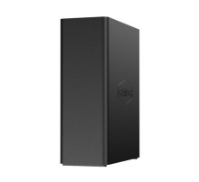 Система хранения данных TerraMaster F8 SSD