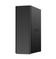 Система хранения данных TerraMaster F8 SSD