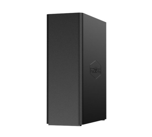 Система хранения данных TerraMaster F8 SSD