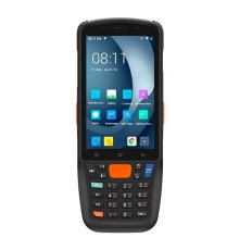 Терминал сбора данных Urovo CT48 (CT48-12M3USR4G26EU)