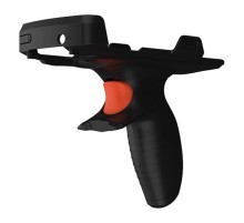 Пистолетная рукоять Urovo ACCRT40-PGRIP01