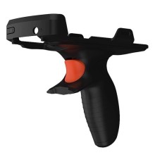 Пистолетная рукоять Urovo ACCRT40-PGRIP01