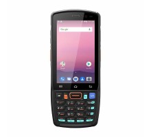 Терминал сбора данных Urovo DT40 (DT40-LITE0U4401X-T)