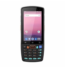 Терминал сбора данных Urovo DT40 (DT40-LITE0U4401X-T)