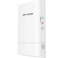 Точка доступа IP-Com CPE5