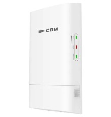 Точка доступа IP-Com CPE5