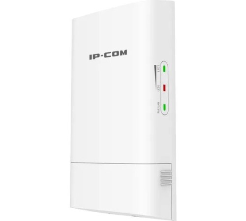 Точка доступа IP-Com CPE5