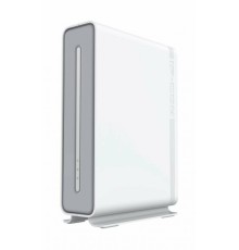 Точка доступа IP-Com EW15D