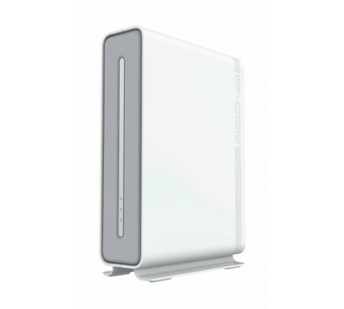 Точка доступа IP-Com EW15D