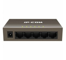 Коммутатор IP-Com F1005