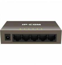 Коммутатор IP-Com F1005