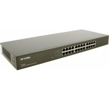 Коммутатор IP-Com F1024