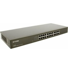 Коммутатор IP-Com F1024