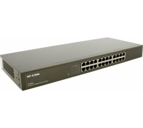 Коммутатор IP-Com F1024