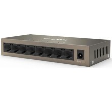 Коммутатор IP-Com G1008M