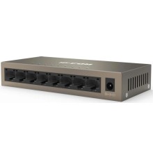 Коммутатор IP-Com G1008M