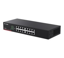 Коммутатор IP-Com G1016D
