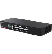 Коммутатор IP-Com G1016D