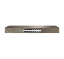 Коммутатор IP-Com G1016G
