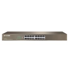 Коммутатор IP-Com G1016G