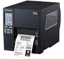 Принтер этикеток TSC MB241 (MB241T-A001-0202)