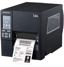 Принтер этикеток TSC MB241 (MB241T-A001-0202)